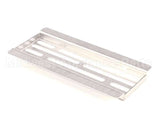 88936 Henny Penny Cover-Front Water Pan