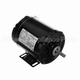 889A Century Fan And Blower Motor