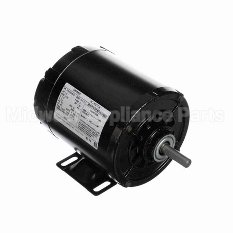 889A Century Fan And Blower Motor