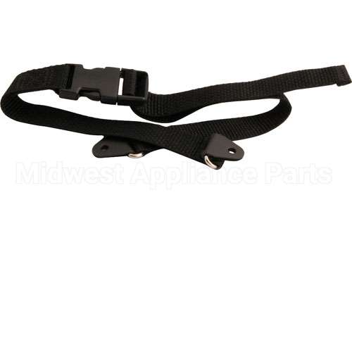 889KIT Compatible Koala Kare Vert Strap Assembly