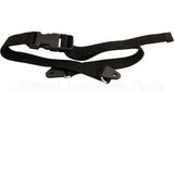889KIT Compatible Koala Kare Vert Strap Assembly