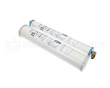 ITR Hoshizaki Water Filter