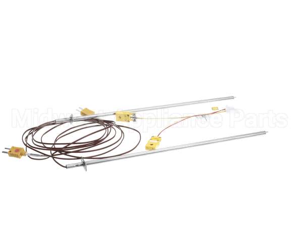 4604570 Lincoln Service Kit - Rh Thermocouple