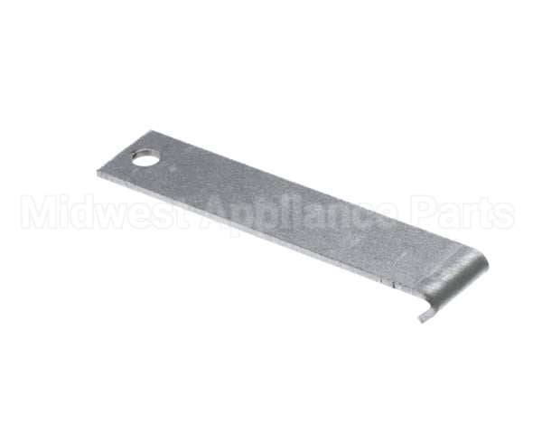 4A3987-01 Hoshizaki Catch-Latch