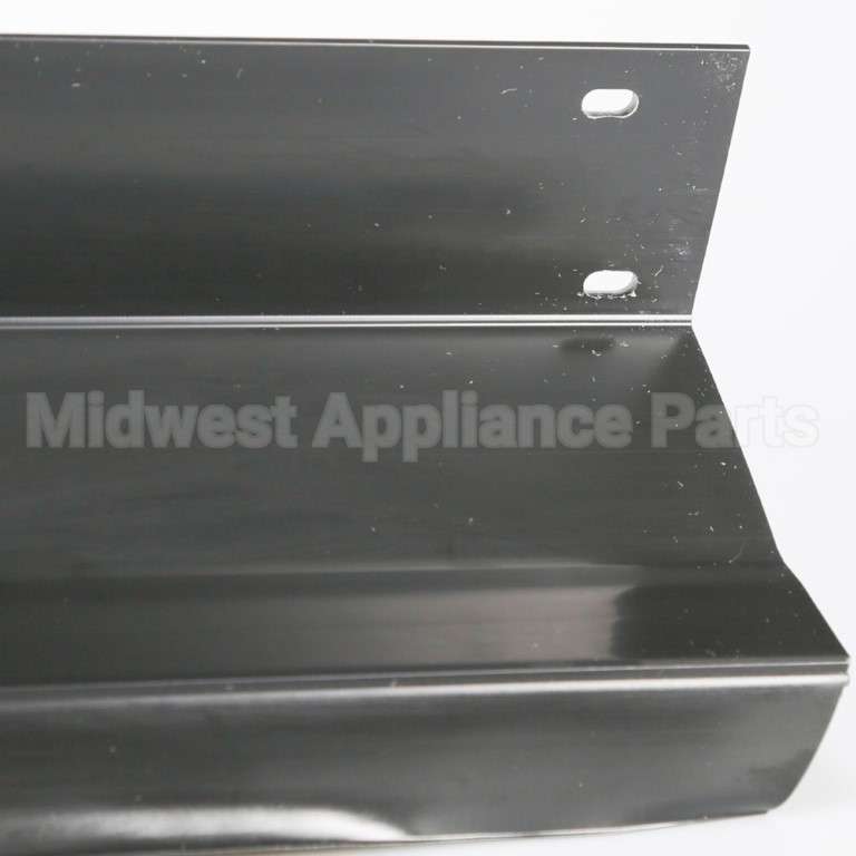 11008010 Bosch Panel-Base