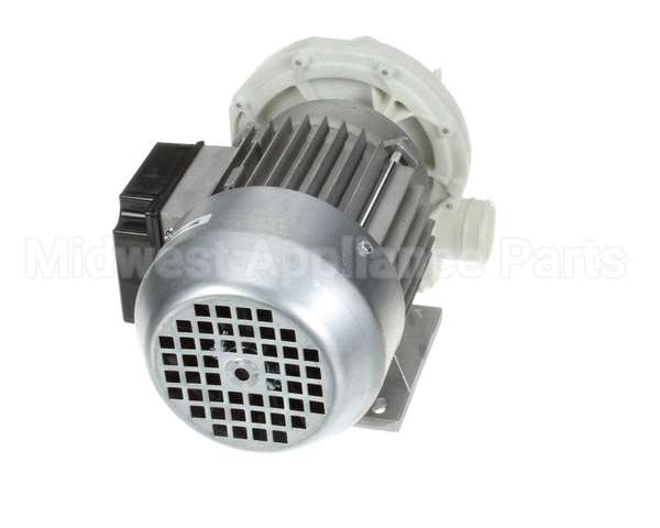 07-0287 Jet Tech #40287 Wash Pump For F-18Dp 20