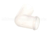 417703-01 Hoshizaki Elbow