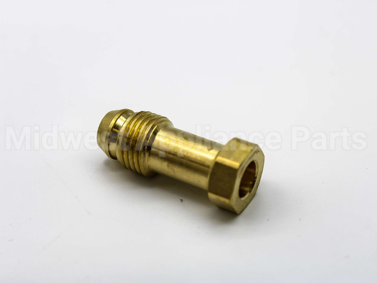 4590-816 Robertshaw Extended Break Away Ferrule
