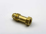 4590-816 Robertshaw Extended Break Away Ferrule