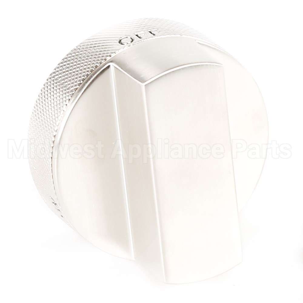 W10145568 Whirlpool Knob-Dual