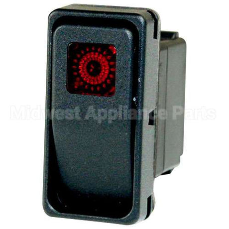 300278-CLE Compatible Cleveland Rocker Switch