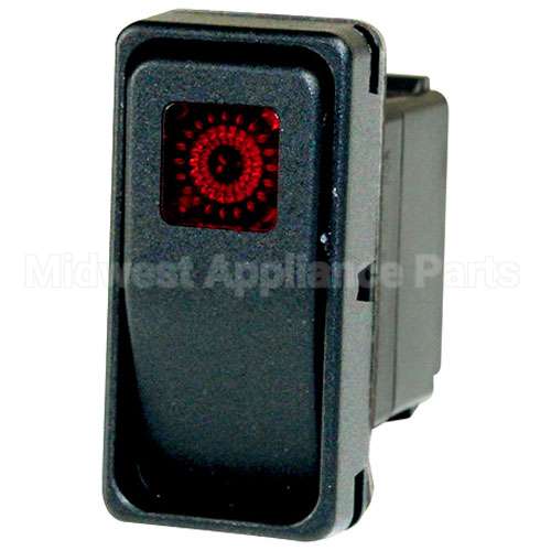 300278-CLE Compatible Cleveland Rocker Switch