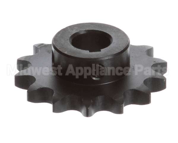 1030 Globe Drive Sprocket