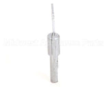 B13429-00 Pitco Pg,Weldment Valve Hdl Exts Gpc14