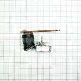 PB010035 Vikinggriddle Or Left Oven Thermostat --No Broil