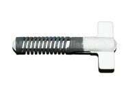WE4X444 GE Ignitor