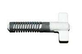 WE4X444 GE Ignitor