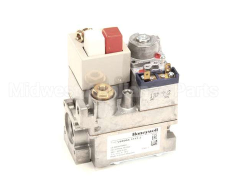 8072127 Frymaster Valve, Ce Honeywell Propane