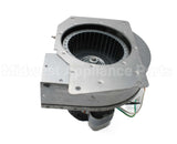 88J38 Lennox Induced Draft Blower Assembly