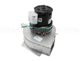 88J38 Lennox Induced Draft Blower Assembly