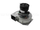 88J38 Lennox Induced Draft Blower Assembly