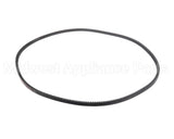88K34 Lennox V-Belt 71" Bx68