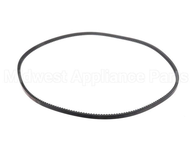 88K34 Lennox V-Belt 71" Bx68
