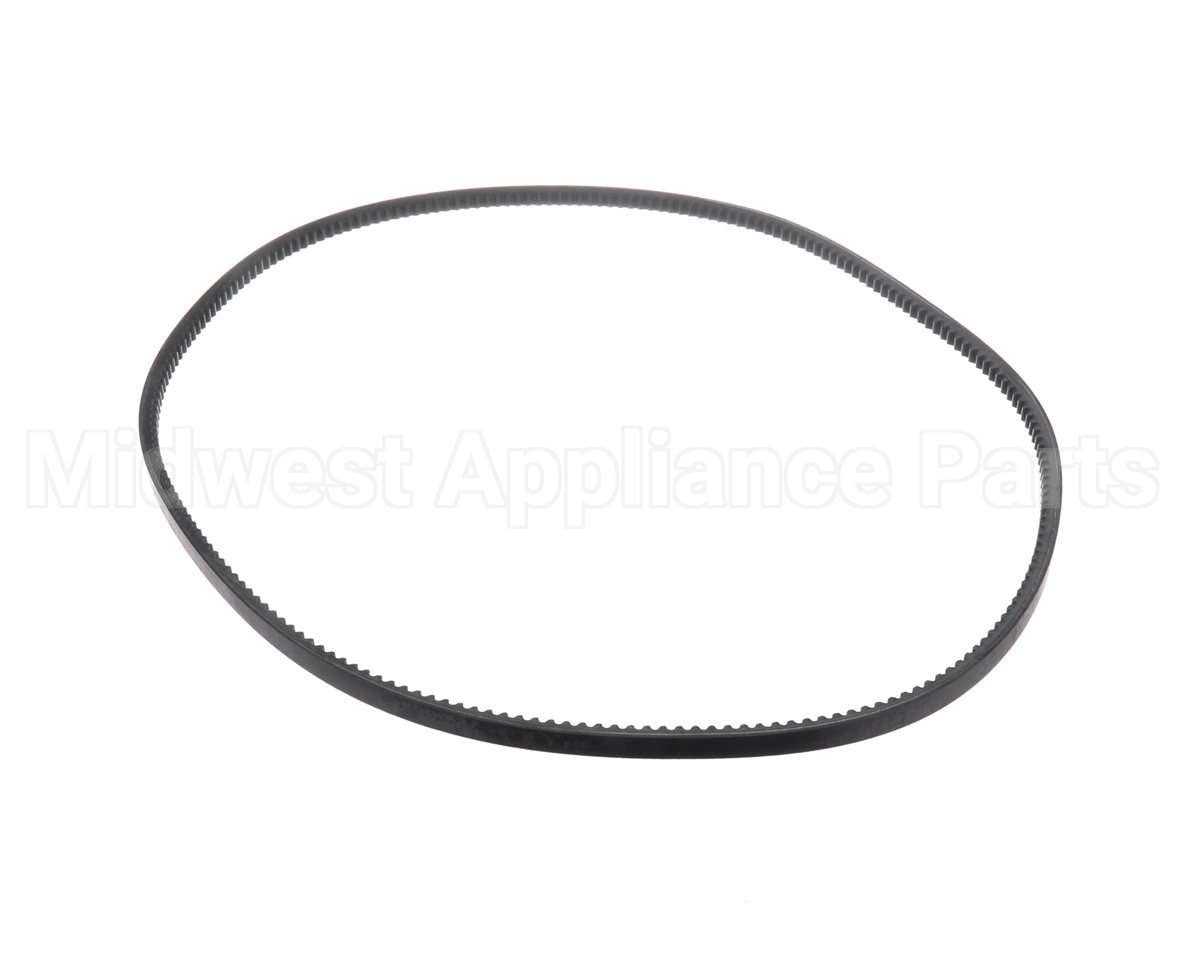 88K34 Lennox V-Belt 71" Bx68