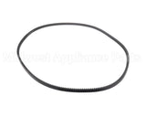 88K34 Lennox V-Belt 71" Bx68