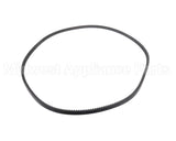 88K34 Lennox V-Belt 71" Bx68