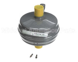 88K44 Lennox 3/4"Swt Suction Line Drier