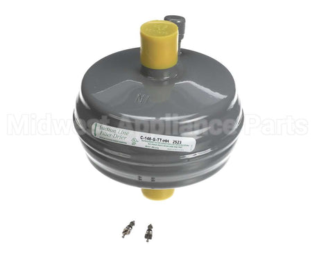 88K44 Lennox 3/4"Swt Suction Line Drier