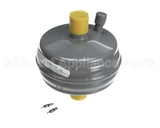 88K44 Lennox 3/4"Swt Suction Line Drier