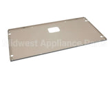 88M03 Lennox Disconnect Box Cover
