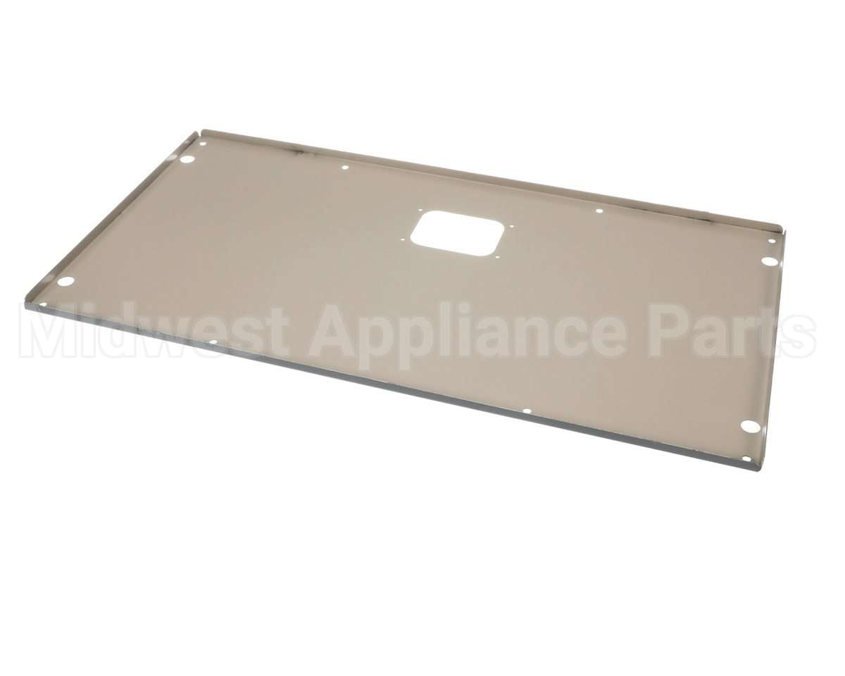 88M03 Lennox Disconnect Box Cover