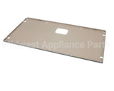88M03 Lennox Disconnect Box Cover