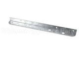 88M04 Lennox Bearing Bracket