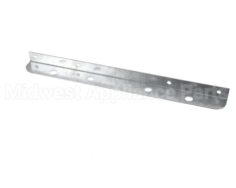 88M04 Lennox Bearing Bracket