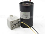 88M91 Lennox Hard Start Kit