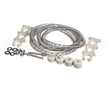 88RC0000CB363119 Bryant Payne Heater Coil Restring Kit