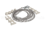 88RC0000CB363119 Carrier Heater Coil Restring Kit