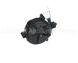 88W59 Lennox Pressure Switch Spst -.15"Wc