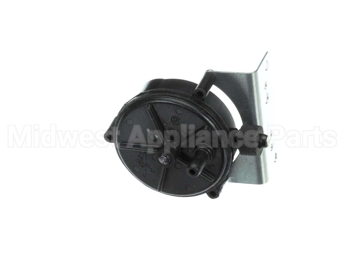 88W59 Lennox Pressure Switch Spst -.15"Wc
