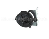 88W59 Lennox Pressure Switch Spst -.15"Wc