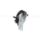 88W59 Lennox Pressure Switch Spst -.15"Wc