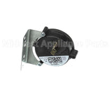 88W59 Lennox Pressure Switch Spst -.15"Wc