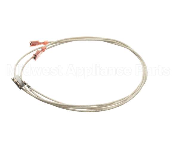 89-0003 Autofry High Limit Thermostat
