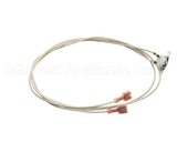 89-0003 Autofry High Limit Thermostat