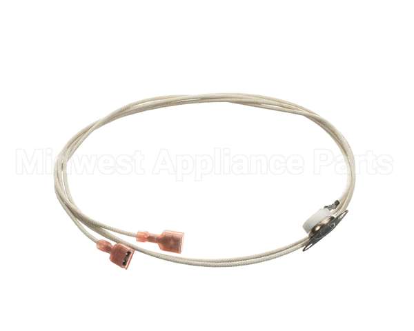 89-0003 Autofry High Limit Thermostat