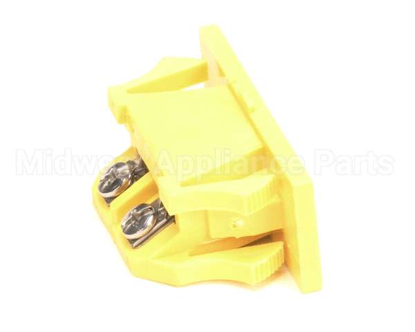 89-0004 Autofry Female Temp. Probe Socket